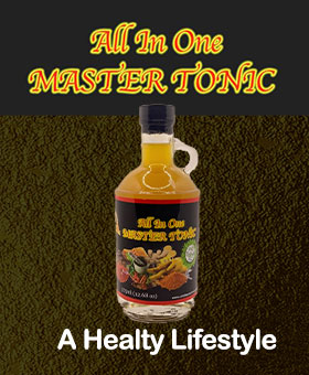 All-in-One-Master-Tonic2